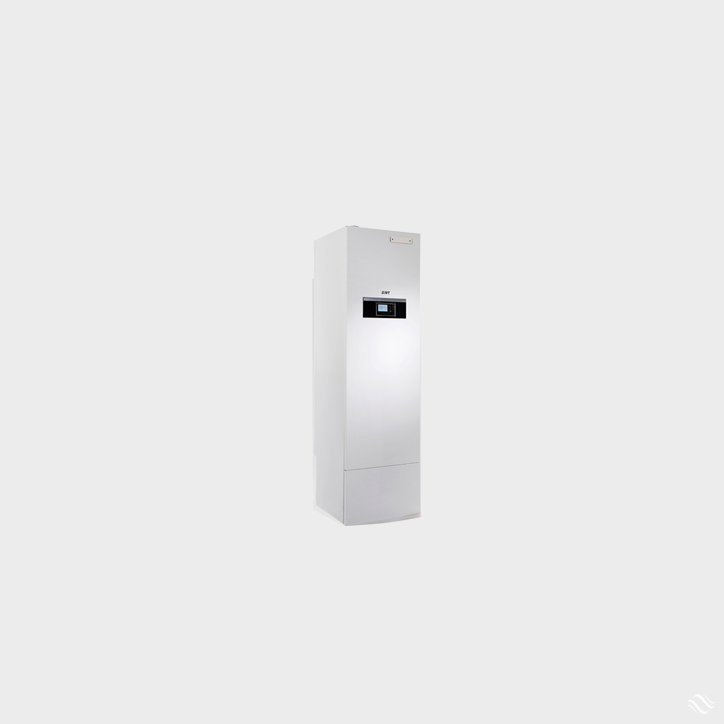 VENT_202_EKGREY_724x724 IVT Vent 202