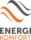 logo-hq1-e1438346852722