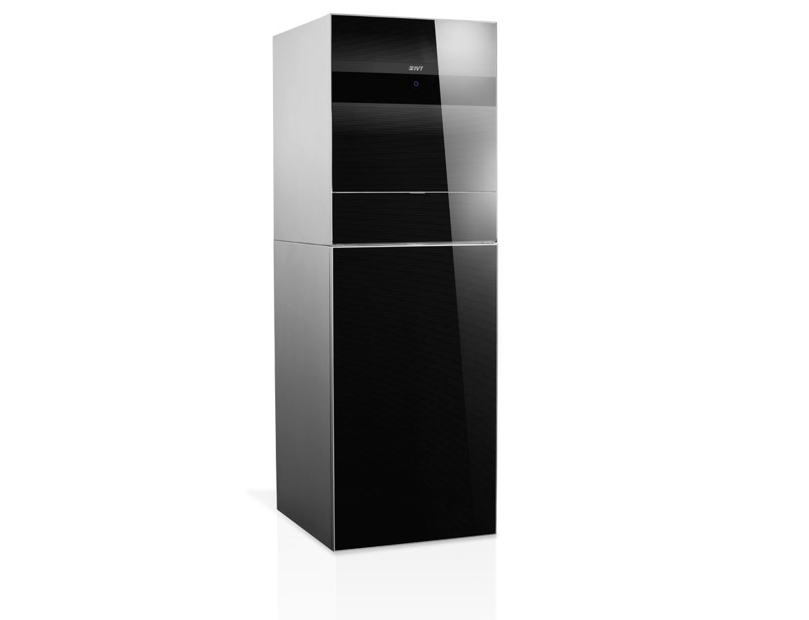 geo412c_svartpump