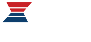 IVT Center