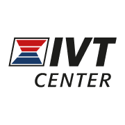 IVT Center - återförsäljare av IVT Värmepumpar