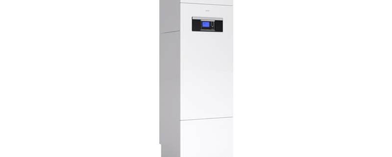 IVT Vent 302