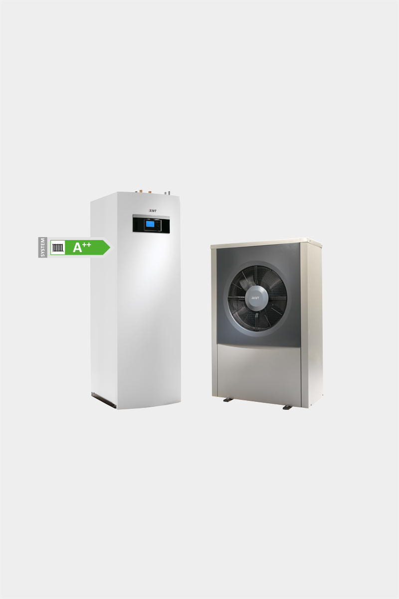 IVT-AirX,-gallery